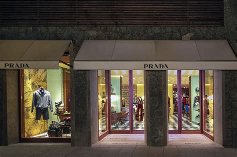 prada st barths